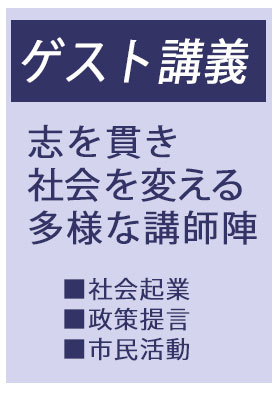 �����ȹֻ�