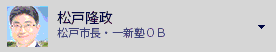 δʾͻĹոĲİ쿷OB