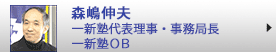 ���迭�סʰ쿷����ɽ��������̳��Ĺ���쿷�Σϣ¡�