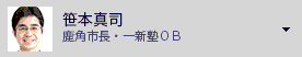 ܿʡʼѻĹ쿷OB