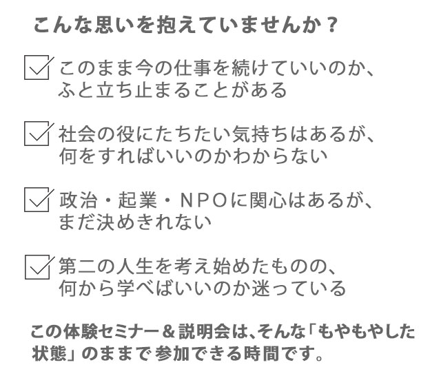 ���������ʸ