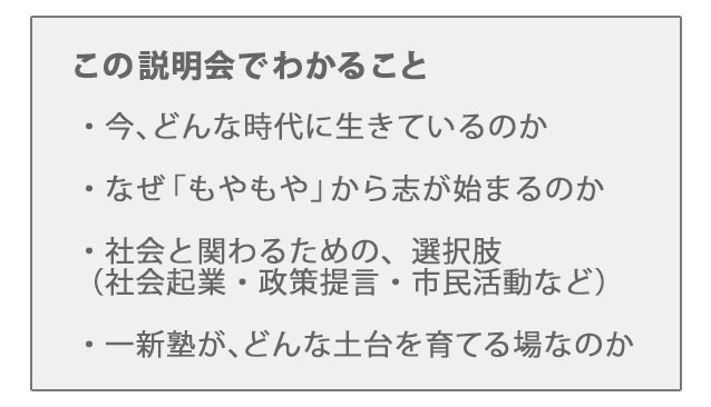 ���������ʸ