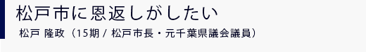 ͻԤ˲֤δ쿷15´ΡͻĹ